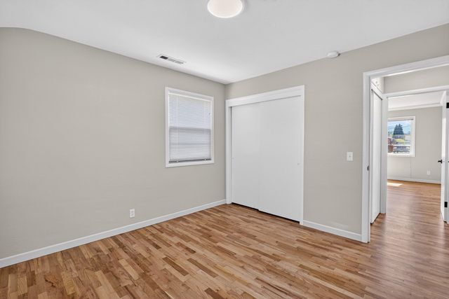 856 W 14th Street, Medford, OR 97501