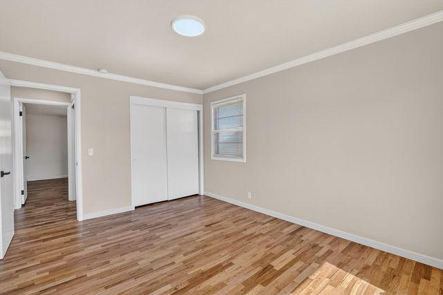 856 W 14th Street, Medford, OR 97501