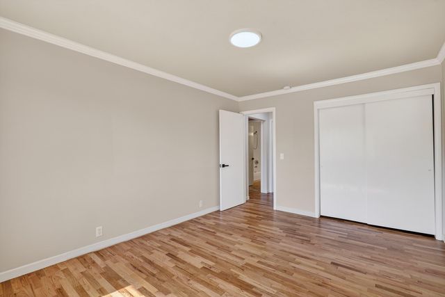 856 W 14th Street, Medford, OR 97501