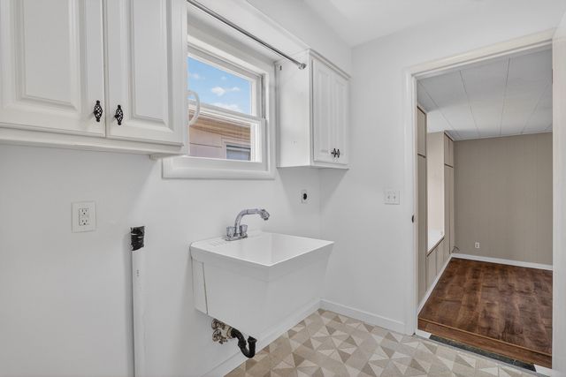 856 W 14th Street, Medford, OR 97501