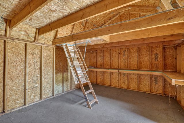 856 W 14th Street, Medford, OR 97501