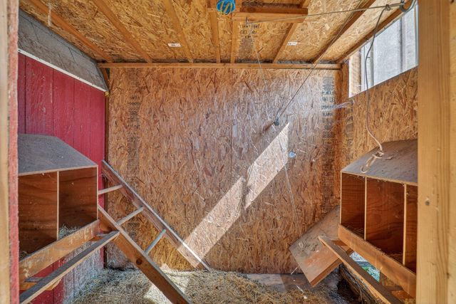 856 W 14th Street, Medford, OR 97501