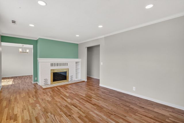 856 W 14th Street, Medford, OR 97501