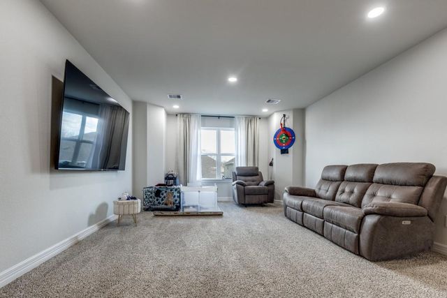 8327 Calico Pennant Way, Fulshear, TX 77441