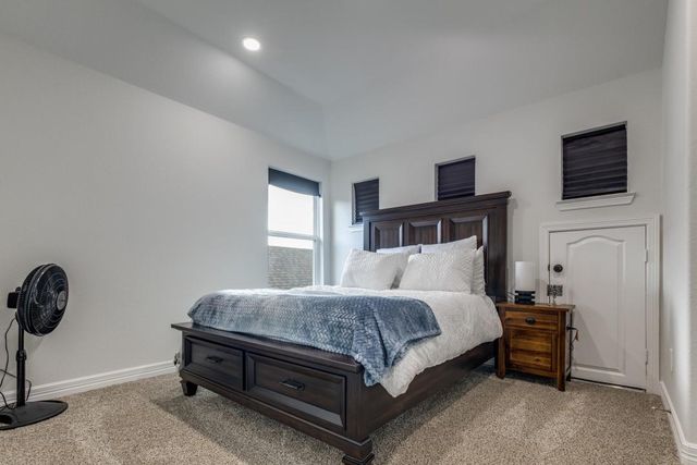 8327 Calico Pennant Way, Fulshear, TX 77441