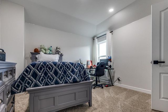 8327 Calico Pennant Way, Fulshear, TX 77441