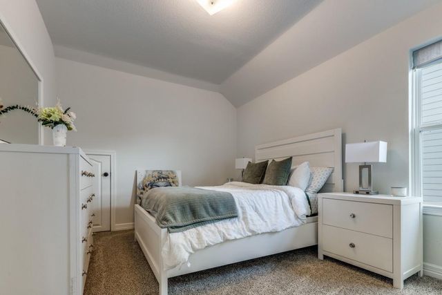 8327 Calico Pennant Way, Fulshear, TX 77441