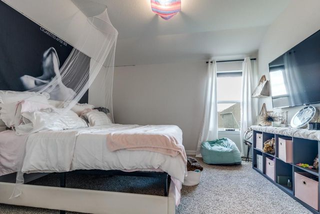 8327 Calico Pennant Way, Fulshear, TX 77441