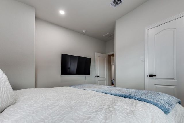 8327 Calico Pennant Way, Fulshear, TX 77441