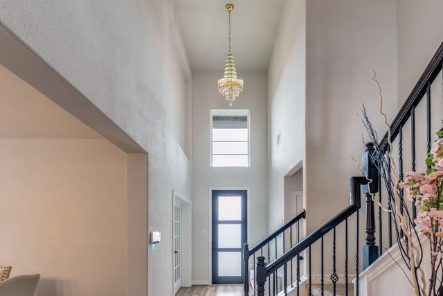 8327 Calico Pennant Way, Fulshear, TX 77441