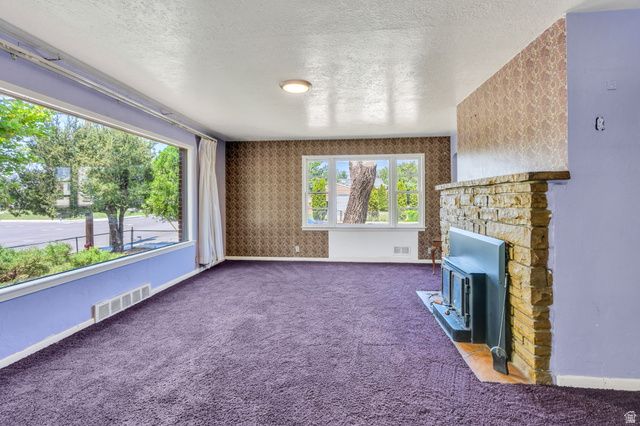 390 N 300 E, Lehi, UT 84043