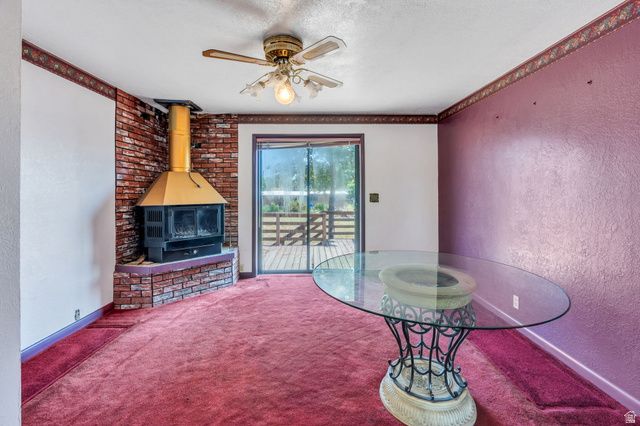 390 N 300 E, Lehi, UT 84043