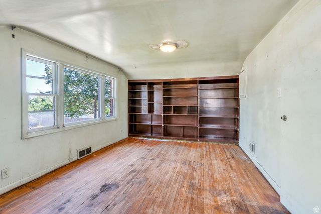 390 N 300 E, Lehi, UT 84043