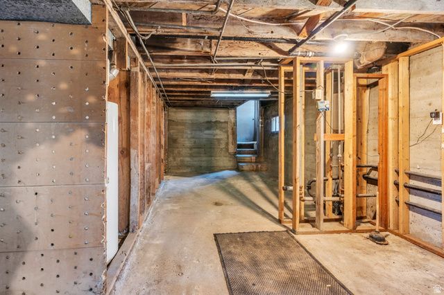 390 N 300 E, Lehi, UT 84043