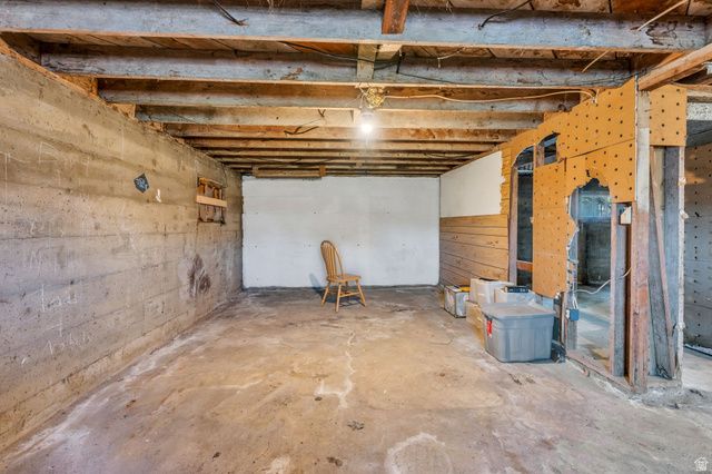 390 N 300 E, Lehi, UT 84043