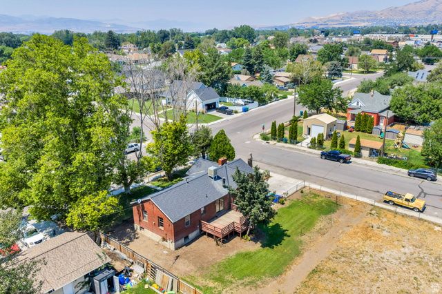 390 N 300 E, Lehi, UT 84043
