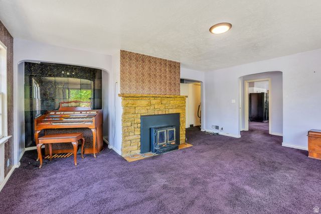 390 N 300 E, Lehi, UT 84043
