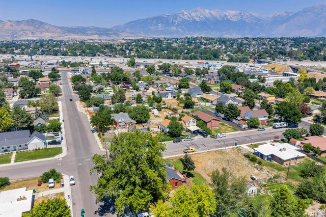 390 N 300 E, Lehi, UT 84043