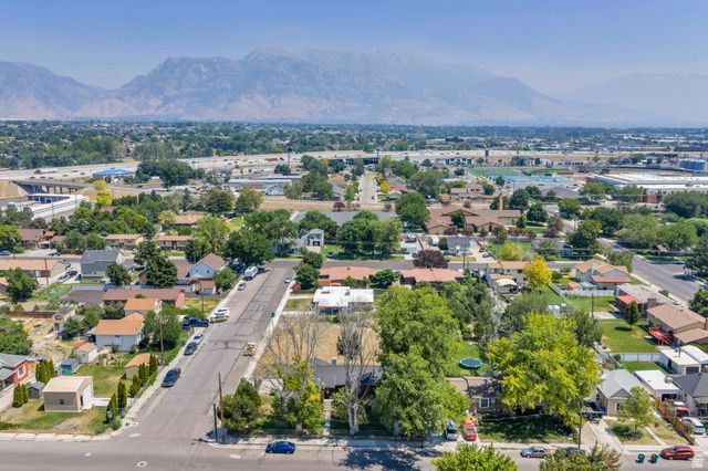390 N 300 E, Lehi, UT 84043