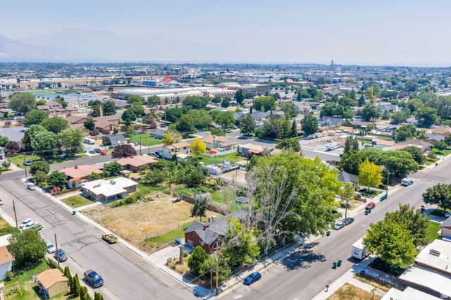 390 N 300 E, Lehi, UT 84043