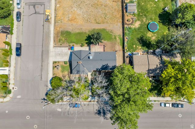 390 N 300 E, Lehi, UT 84043