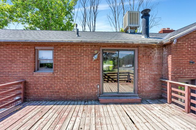 390 N 300 E, Lehi, UT 84043
