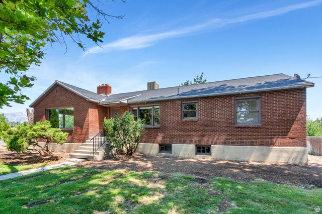 390 N 300 E, Lehi, UT 84043