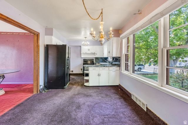 390 N 300 E, Lehi, UT 84043