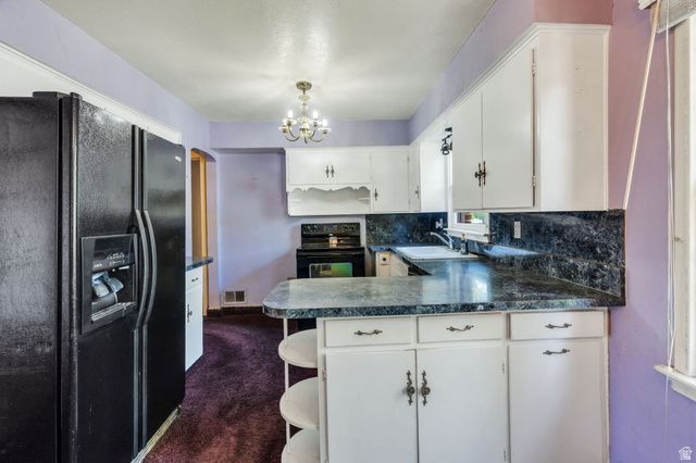 390 N 300 E, Lehi, UT 84043