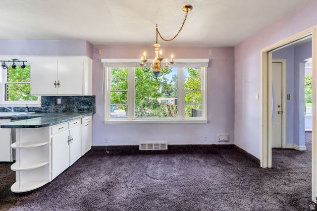 390 N 300 E, Lehi, UT 84043