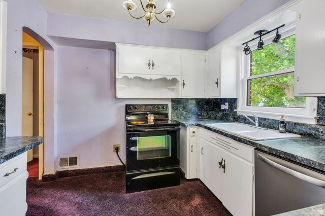 390 N 300 E, Lehi, UT 84043