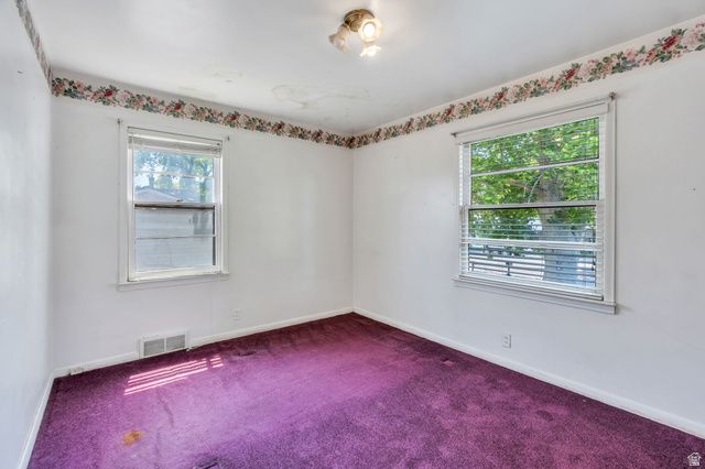 390 N 300 E, Lehi, UT 84043