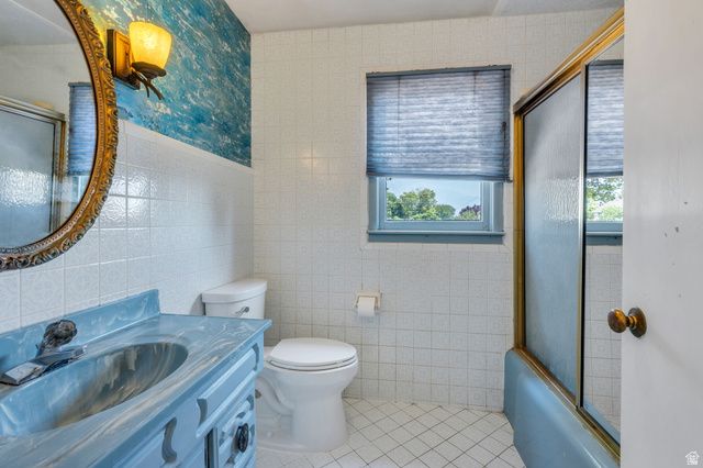 390 N 300 E, Lehi, UT 84043