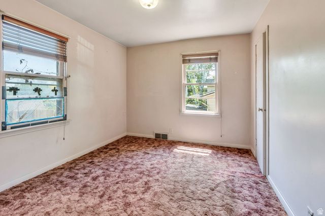 390 N 300 E, Lehi, UT 84043