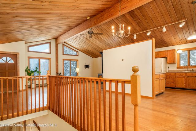 260 S Side Drive, Oneonta, NY 13820