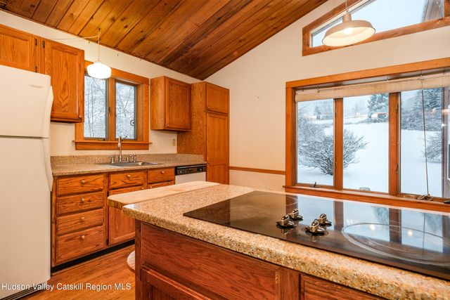 260 S Side Drive, Oneonta, NY 13820