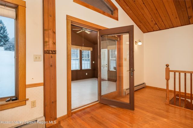 260 S Side Drive, Oneonta, NY 13820