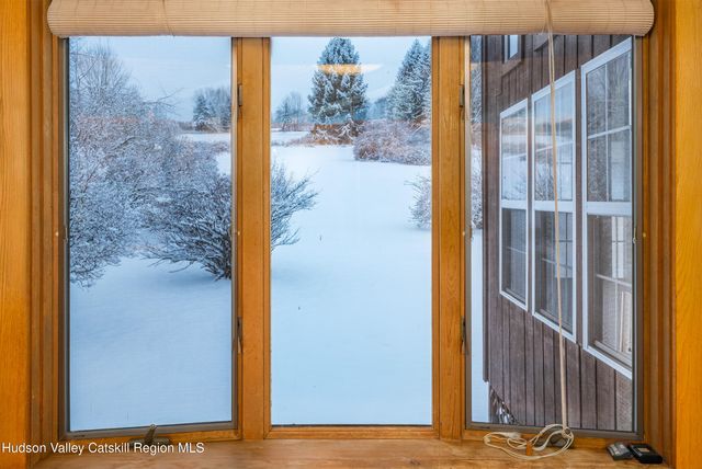 260 S Side Drive, Oneonta, NY 13820