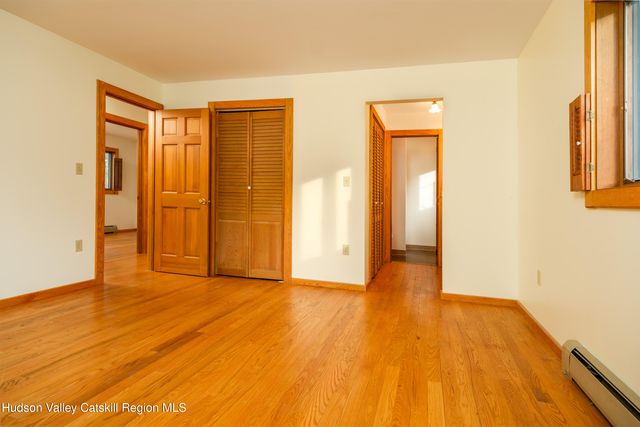 260 S Side Drive, Oneonta, NY 13820