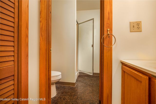 260 S Side Drive, Oneonta, NY 13820