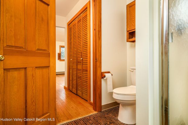 260 S Side Drive, Oneonta, NY 13820