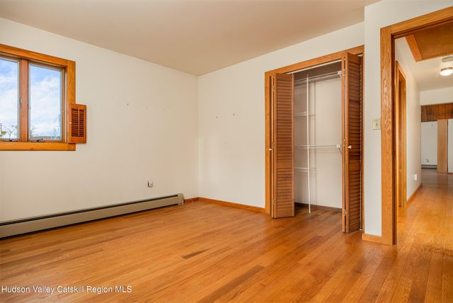 260 S Side Drive, Oneonta, NY 13820