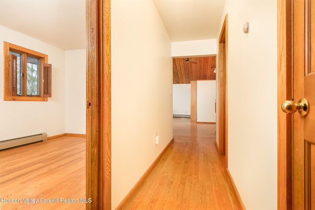 260 S Side Drive, Oneonta, NY 13820