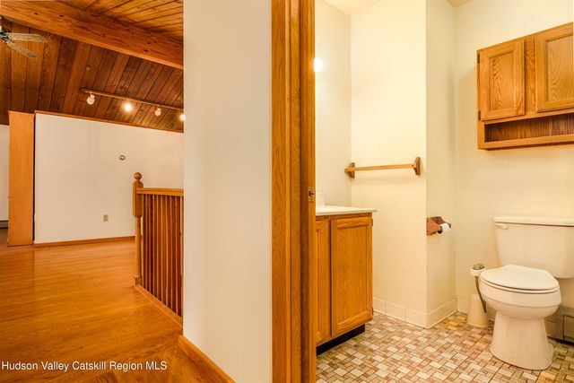 260 S Side Drive, Oneonta, NY 13820