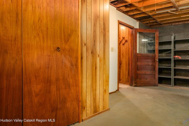 260 S Side Drive, Oneonta, NY 13820