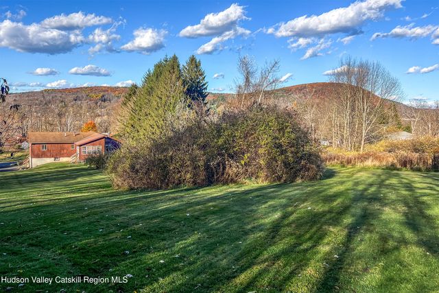 260 S Side Drive, Oneonta, NY 13820