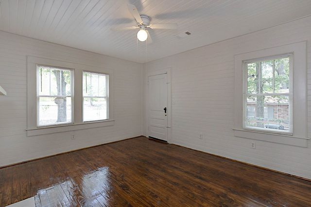 2000 Elgin Drive, Columbus, GA 31906
