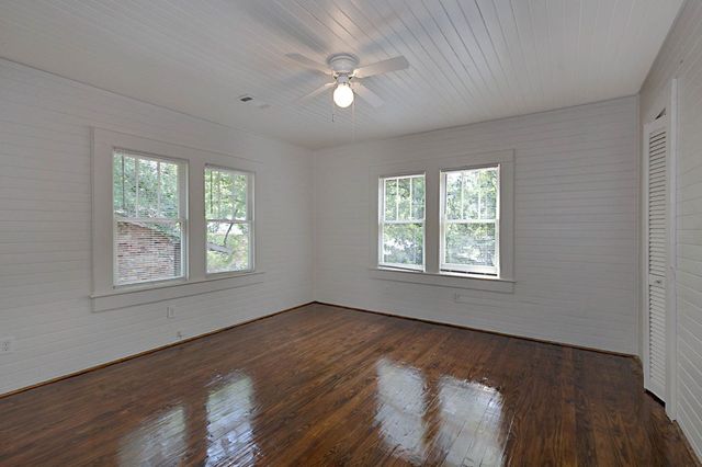 2000 Elgin Drive, Columbus, GA 31906