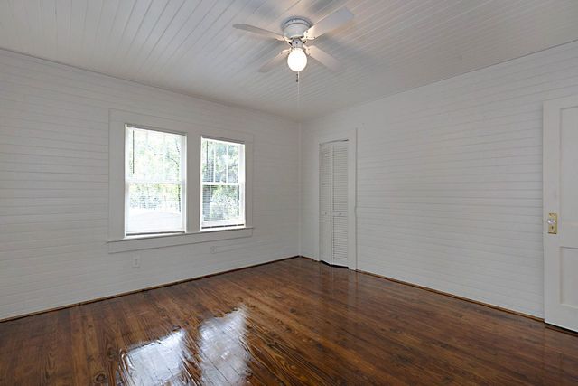 2000 Elgin Drive, Columbus, GA 31906