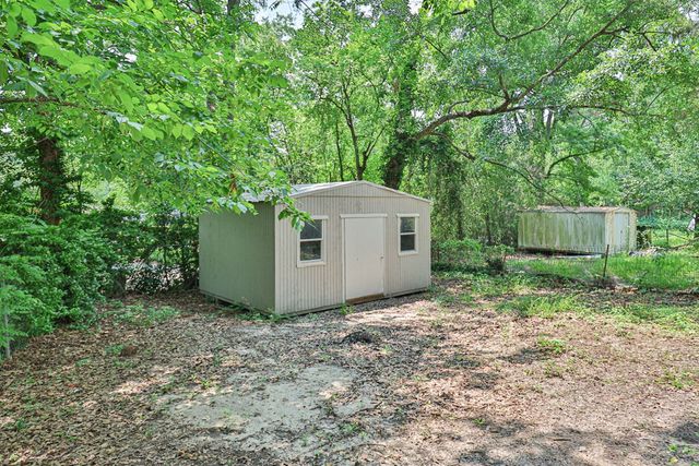 2000 Elgin Drive, Columbus, GA 31906